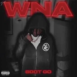 where the bros at lyrics|sweepersent sdot go wna lyrics.